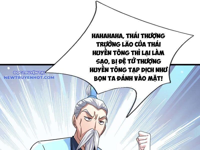Ngủ Say Vạn Cổ: Xuất Thế Quét Ngang Chư Thiên Chap 44 - Next Chap 45