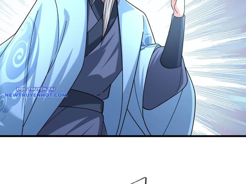 Ngủ Say Vạn Cổ: Xuất Thế Quét Ngang Chư Thiên Chap 44 - Next Chap 45