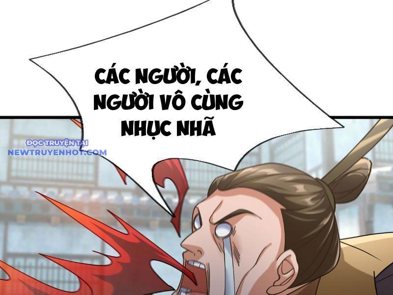 Ngủ Say Vạn Cổ: Xuất Thế Quét Ngang Chư Thiên Chap 44 - Next Chap 45