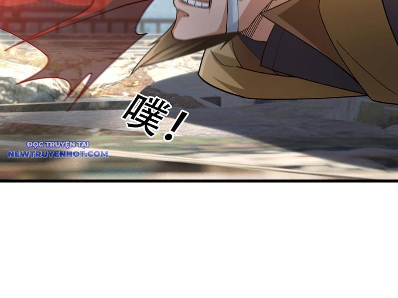 Ngủ Say Vạn Cổ: Xuất Thế Quét Ngang Chư Thiên Chap 44 - Next Chap 45