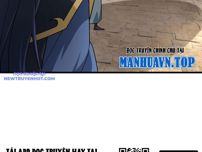 Ngủ Say Vạn Cổ: Xuất Thế Quét Ngang Chư Thiên Chap 44 - Next Chap 45