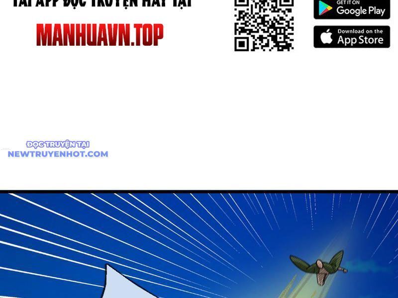 Ngủ Say Vạn Cổ: Xuất Thế Quét Ngang Chư Thiên Chap 44 - Next Chap 45