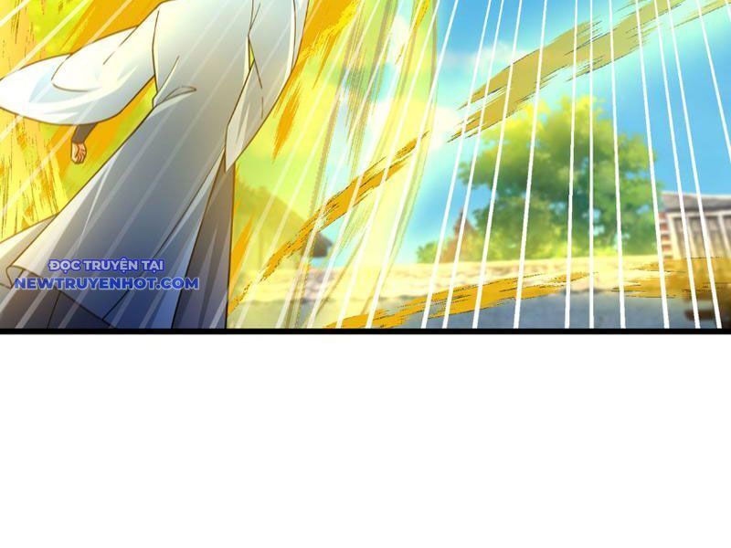 Ngủ Say Vạn Cổ: Xuất Thế Quét Ngang Chư Thiên Chap 44 - Next Chap 45