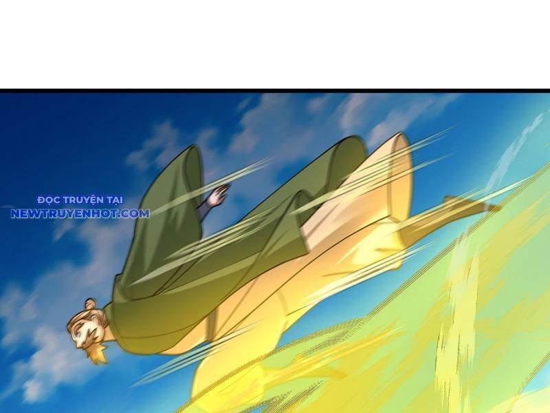 Ngủ Say Vạn Cổ: Xuất Thế Quét Ngang Chư Thiên Chap 44 - Next Chap 45