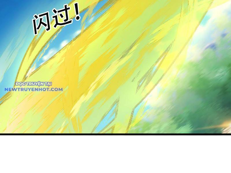 Ngủ Say Vạn Cổ: Xuất Thế Quét Ngang Chư Thiên Chap 44 - Next Chap 45