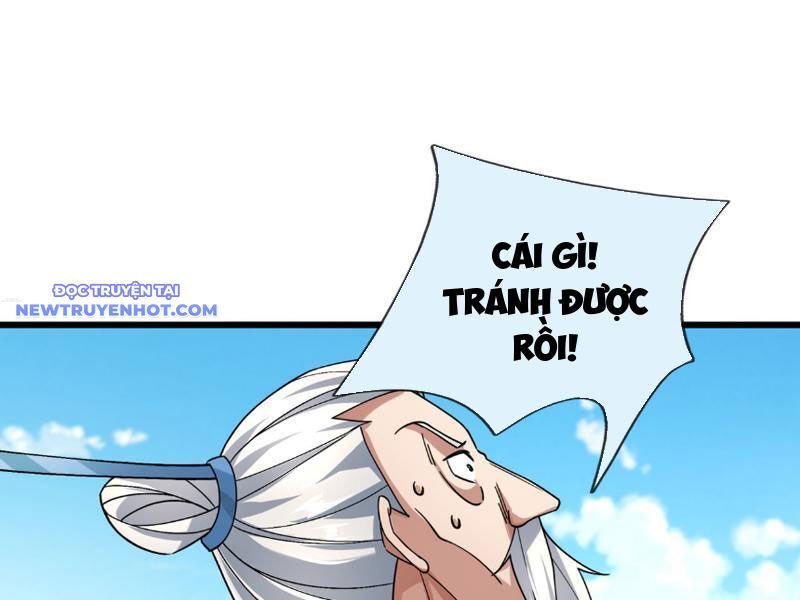 Ngủ Say Vạn Cổ: Xuất Thế Quét Ngang Chư Thiên Chap 44 - Next Chap 45