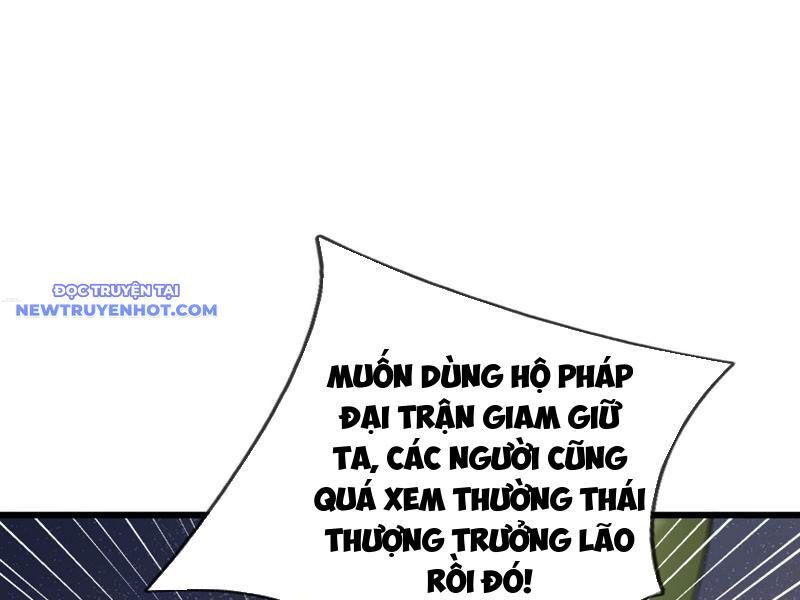 Ngủ Say Vạn Cổ: Xuất Thế Quét Ngang Chư Thiên Chap 44 - Next Chap 45