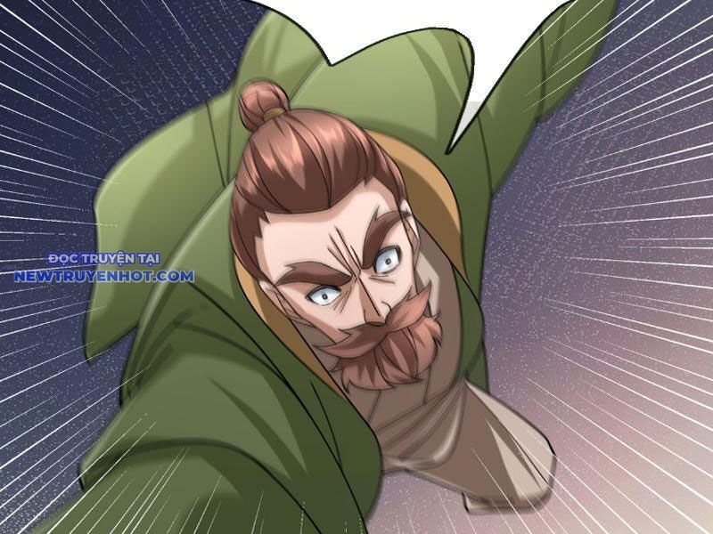 Ngủ Say Vạn Cổ: Xuất Thế Quét Ngang Chư Thiên Chap 44 - Next Chap 45