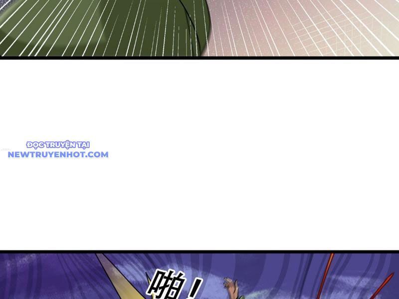Ngủ Say Vạn Cổ: Xuất Thế Quét Ngang Chư Thiên Chap 44 - Next Chap 45