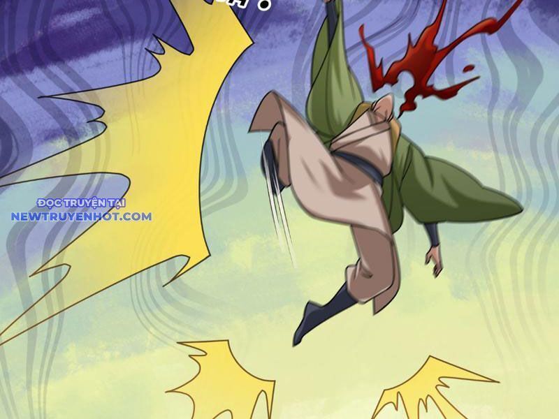 Ngủ Say Vạn Cổ: Xuất Thế Quét Ngang Chư Thiên Chap 44 - Next Chap 45