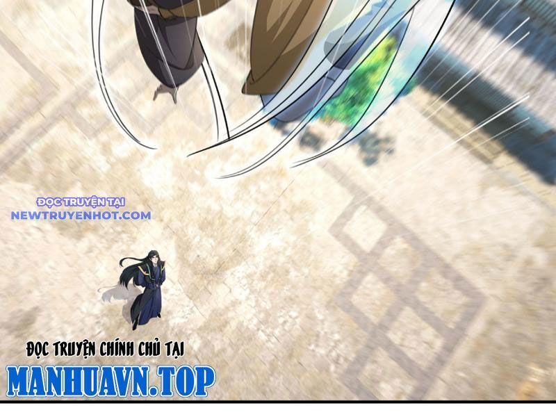 Ngủ Say Vạn Cổ: Xuất Thế Quét Ngang Chư Thiên Chap 44 - Next Chap 45
