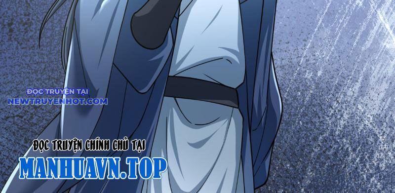 Ngủ Say Vạn Cổ: Xuất Thế Quét Ngang Chư Thiên Chap 44 - Next Chap 45