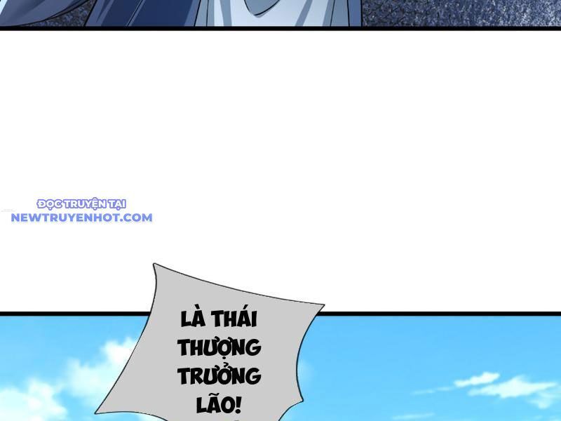 Ngủ Say Vạn Cổ: Xuất Thế Quét Ngang Chư Thiên Chap 44 - Next Chap 45