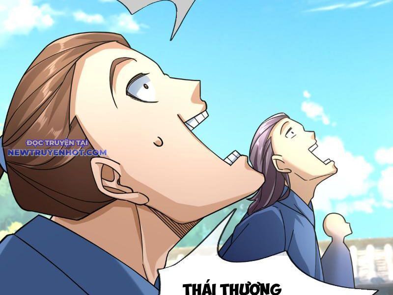 Ngủ Say Vạn Cổ: Xuất Thế Quét Ngang Chư Thiên Chap 44 - Next Chap 45
