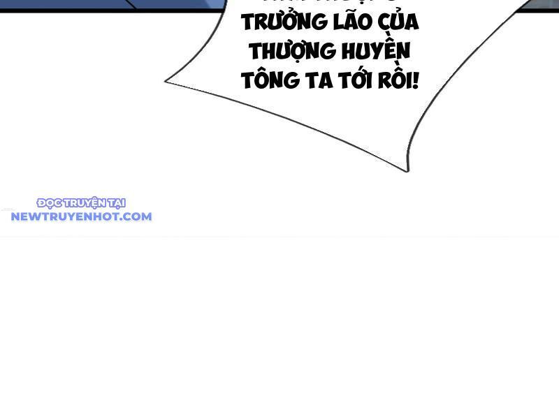 Ngủ Say Vạn Cổ: Xuất Thế Quét Ngang Chư Thiên Chap 44 - Next Chap 45