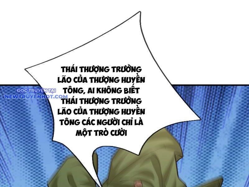Ngủ Say Vạn Cổ: Xuất Thế Quét Ngang Chư Thiên Chap 44 - Next Chap 45