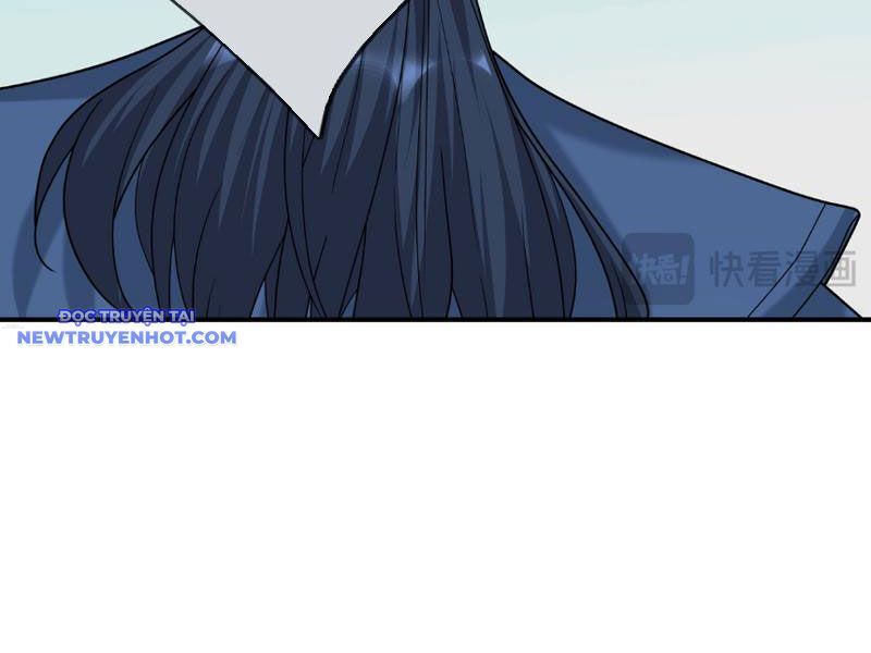Ngủ Say Vạn Cổ: Xuất Thế Quét Ngang Chư Thiên Chap 44 - Next Chap 45