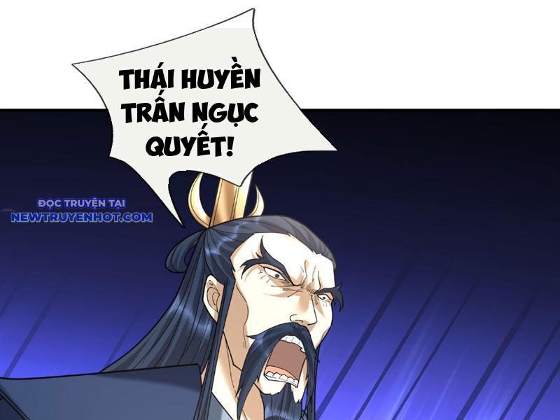 Ngủ Say Vạn Cổ: Xuất Thế Quét Ngang Chư Thiên Chap 44 - Next Chap 45