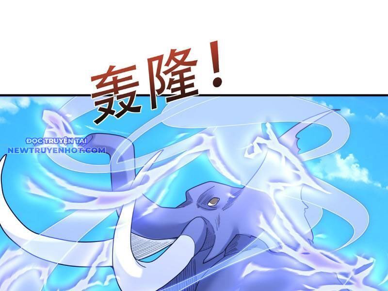 Ngủ Say Vạn Cổ: Xuất Thế Quét Ngang Chư Thiên Chap 44 - Next Chap 45