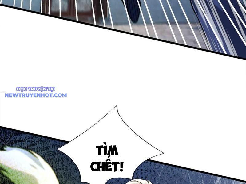 Ngủ Say Vạn Cổ: Xuất Thế Quét Ngang Chư Thiên Chap 45 - Next Chap 46