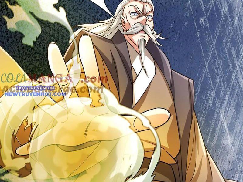 Ngủ Say Vạn Cổ: Xuất Thế Quét Ngang Chư Thiên Chap 45 - Next Chap 46