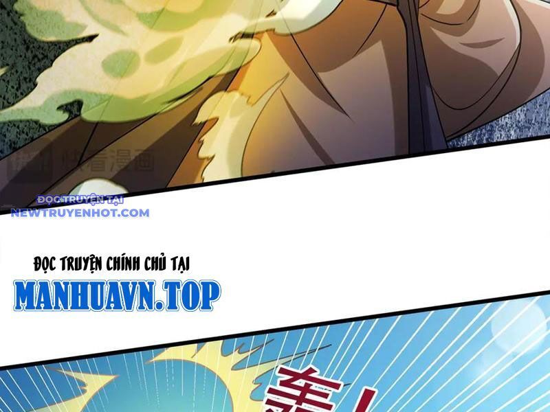 Ngủ Say Vạn Cổ: Xuất Thế Quét Ngang Chư Thiên Chap 45 - Next Chap 46