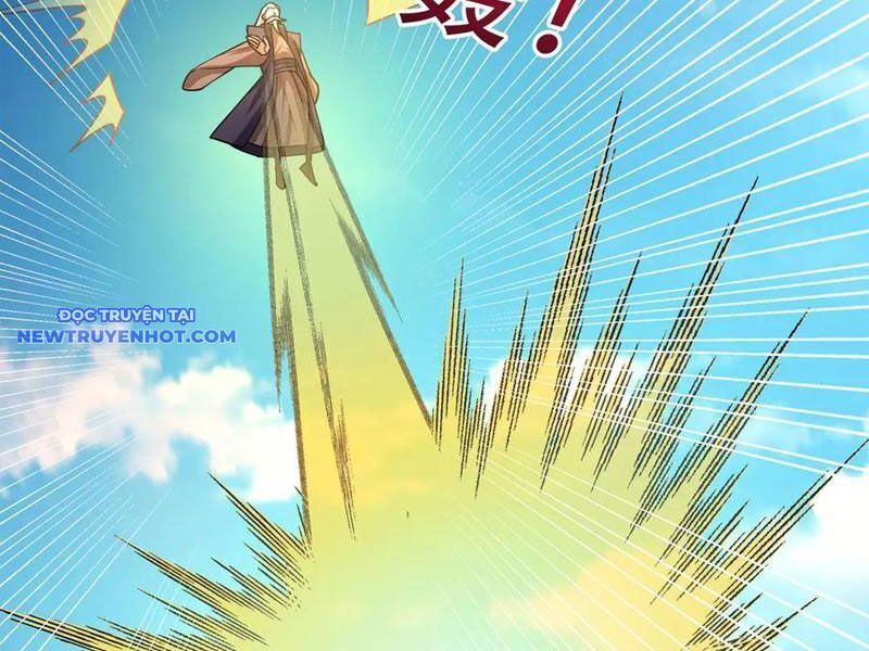 Ngủ Say Vạn Cổ: Xuất Thế Quét Ngang Chư Thiên Chap 45 - Next Chap 46