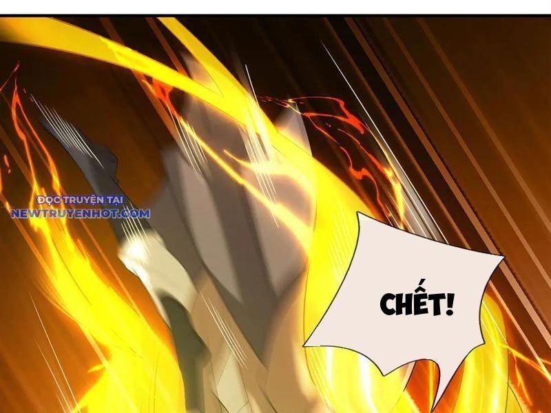 Ngủ Say Vạn Cổ: Xuất Thế Quét Ngang Chư Thiên Chap 45 - Next Chap 46