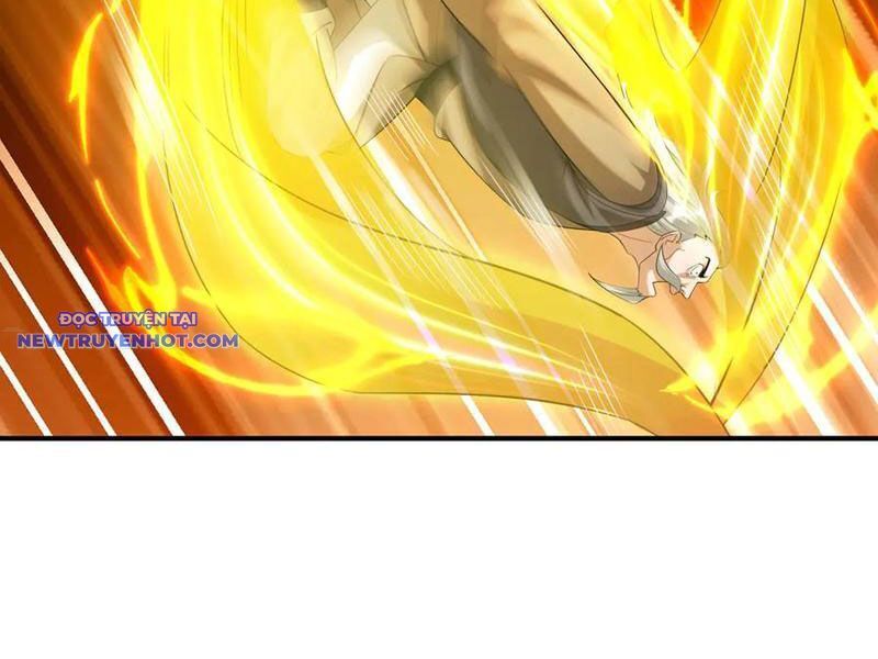 Ngủ Say Vạn Cổ: Xuất Thế Quét Ngang Chư Thiên Chap 45 - Next Chap 46