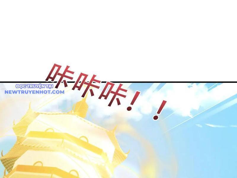 Ngủ Say Vạn Cổ: Xuất Thế Quét Ngang Chư Thiên Chap 45 - Next Chap 46