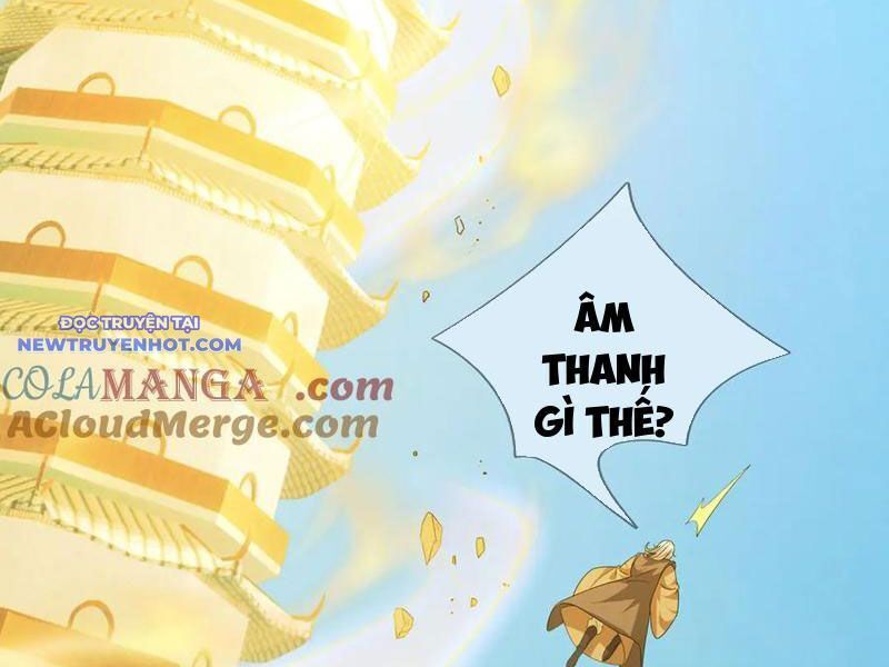 Ngủ Say Vạn Cổ: Xuất Thế Quét Ngang Chư Thiên Chap 45 - Next Chap 46