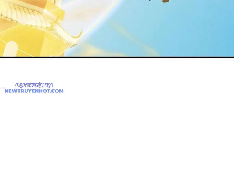 Ngủ Say Vạn Cổ: Xuất Thế Quét Ngang Chư Thiên Chap 45 - Next Chap 46