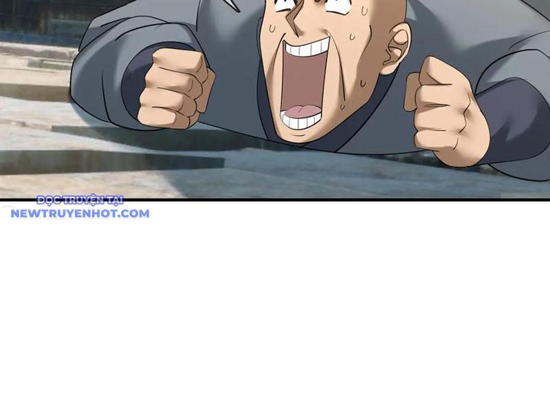 Ngủ Say Vạn Cổ: Xuất Thế Quét Ngang Chư Thiên Chap 45 - Next Chap 46