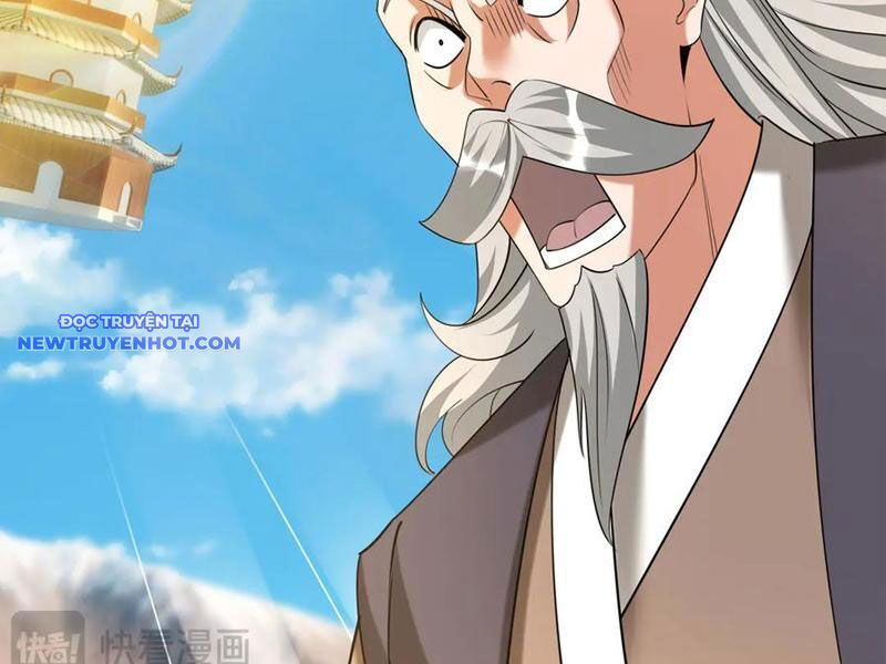 Ngủ Say Vạn Cổ: Xuất Thế Quét Ngang Chư Thiên Chap 45 - Next Chap 46