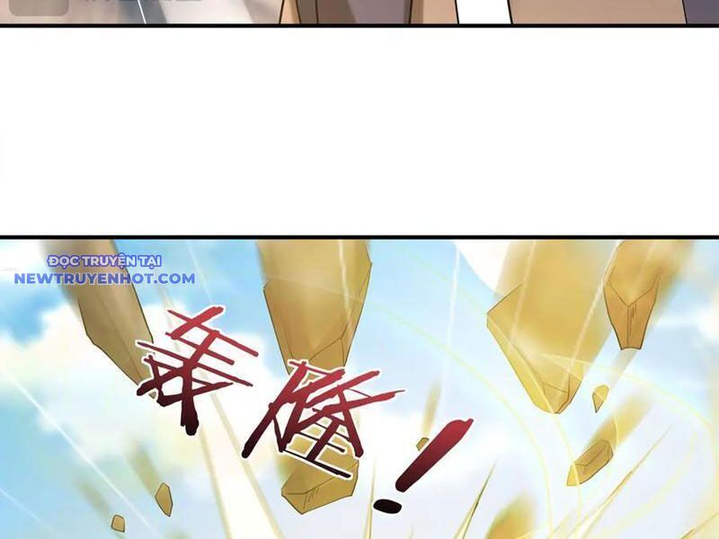 Ngủ Say Vạn Cổ: Xuất Thế Quét Ngang Chư Thiên Chap 45 - Next Chap 46