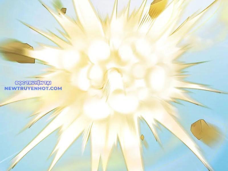 Ngủ Say Vạn Cổ: Xuất Thế Quét Ngang Chư Thiên Chap 45 - Next Chap 46