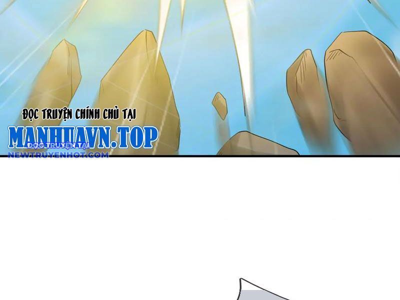 Ngủ Say Vạn Cổ: Xuất Thế Quét Ngang Chư Thiên Chap 45 - Next Chap 46