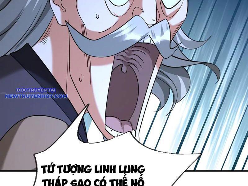 Ngủ Say Vạn Cổ: Xuất Thế Quét Ngang Chư Thiên Chap 45 - Next Chap 46