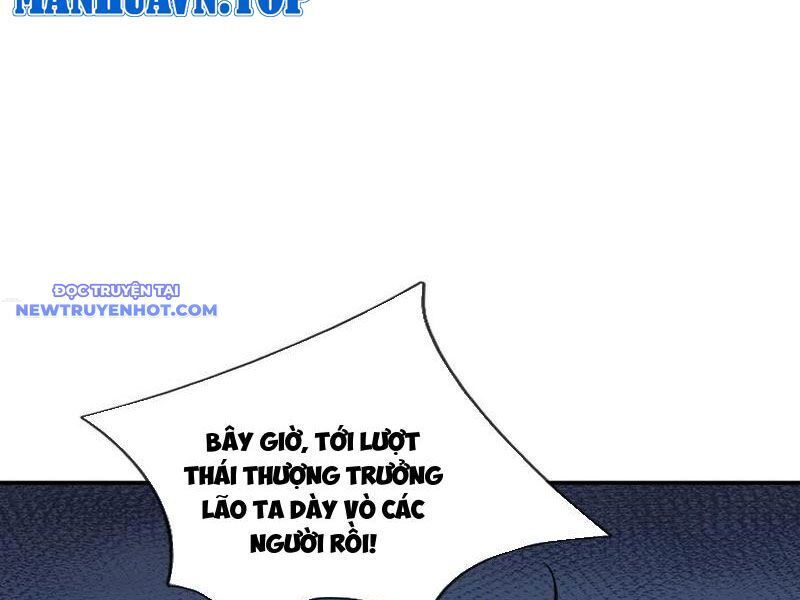 Ngủ Say Vạn Cổ: Xuất Thế Quét Ngang Chư Thiên Chap 45 - Next Chap 46