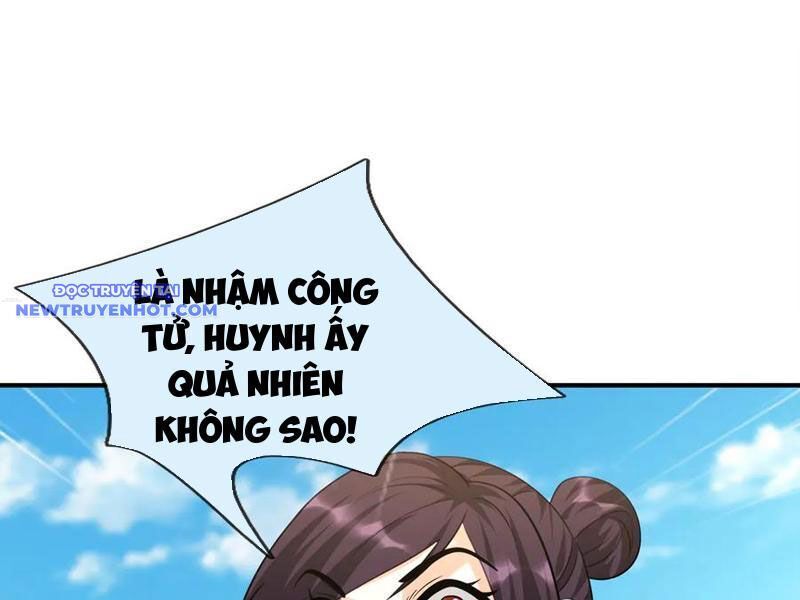 Ngủ Say Vạn Cổ: Xuất Thế Quét Ngang Chư Thiên Chap 45 - Next Chap 46