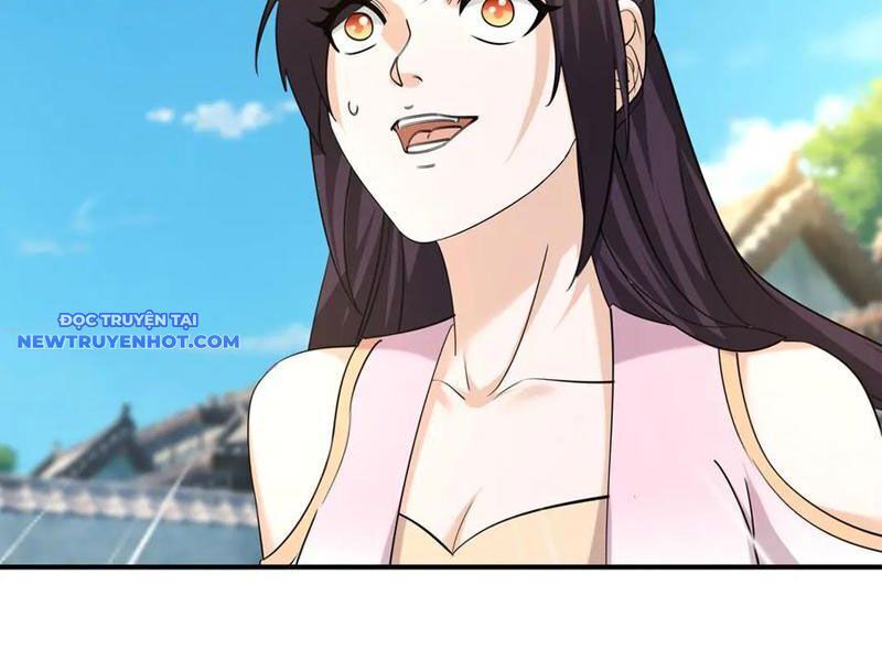 Ngủ Say Vạn Cổ: Xuất Thế Quét Ngang Chư Thiên Chap 45 - Next Chap 46