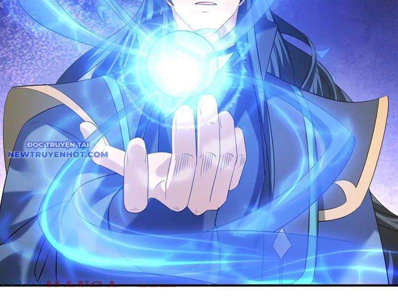Ngủ Say Vạn Cổ: Xuất Thế Quét Ngang Chư Thiên Chap 45 - Next Chap 46