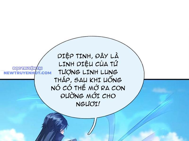 Ngủ Say Vạn Cổ: Xuất Thế Quét Ngang Chư Thiên Chap 45 - Next Chap 46