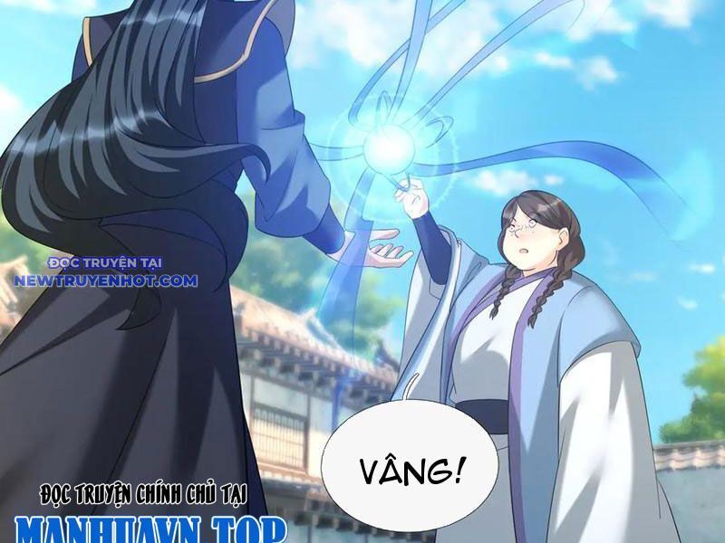 Ngủ Say Vạn Cổ: Xuất Thế Quét Ngang Chư Thiên Chap 45 - Next Chap 46