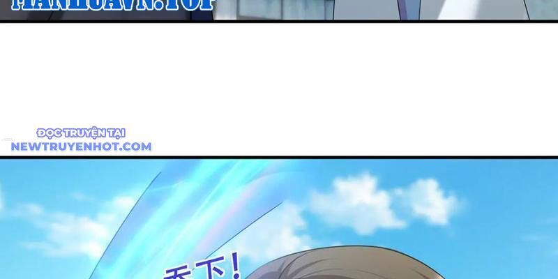 Ngủ Say Vạn Cổ: Xuất Thế Quét Ngang Chư Thiên Chap 45 - Next Chap 46