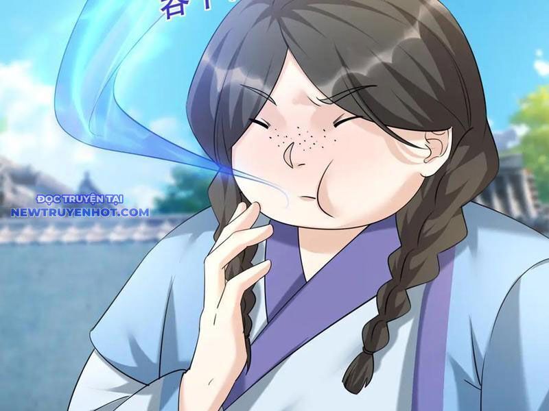 Ngủ Say Vạn Cổ: Xuất Thế Quét Ngang Chư Thiên Chap 45 - Next Chap 46