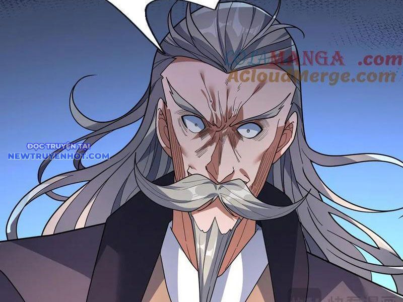 Ngủ Say Vạn Cổ: Xuất Thế Quét Ngang Chư Thiên Chap 45 - Next Chap 46