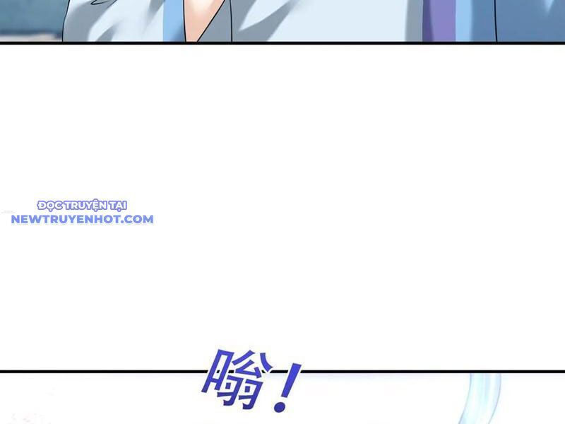 Ngủ Say Vạn Cổ: Xuất Thế Quét Ngang Chư Thiên Chap 45 - Next Chap 46