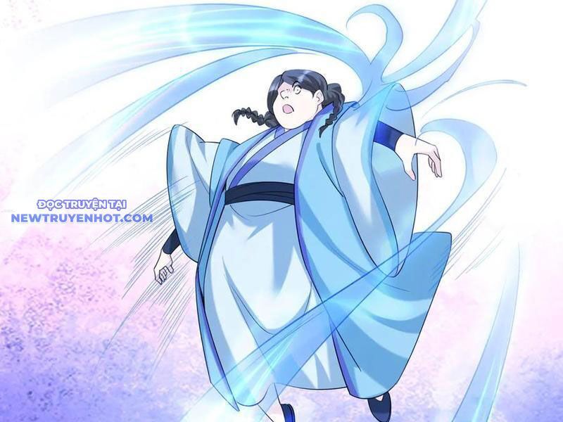 Ngủ Say Vạn Cổ: Xuất Thế Quét Ngang Chư Thiên Chap 45 - Next Chap 46