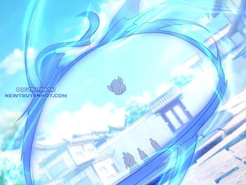 Ngủ Say Vạn Cổ: Xuất Thế Quét Ngang Chư Thiên Chap 45 - Next Chap 46